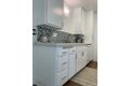 Additional image 2 of 3325 Armada Dr, Ventura, CA, 93003