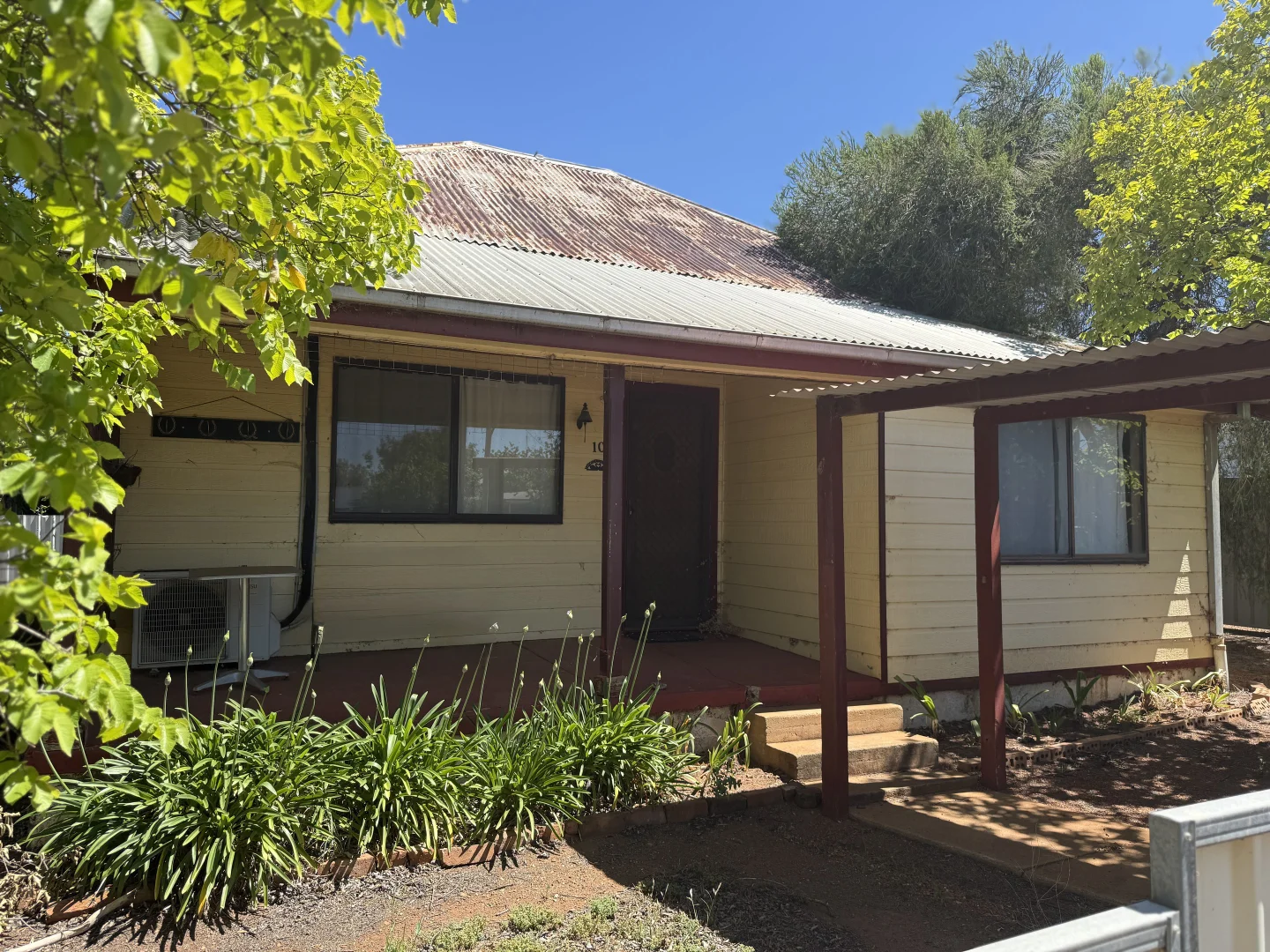 Additional image 2 of 10 Cobborah Street, Dunedoo NSW 2844