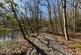 Additional image 3 of Needlewood Grove, Redditch, Worcestershire B48