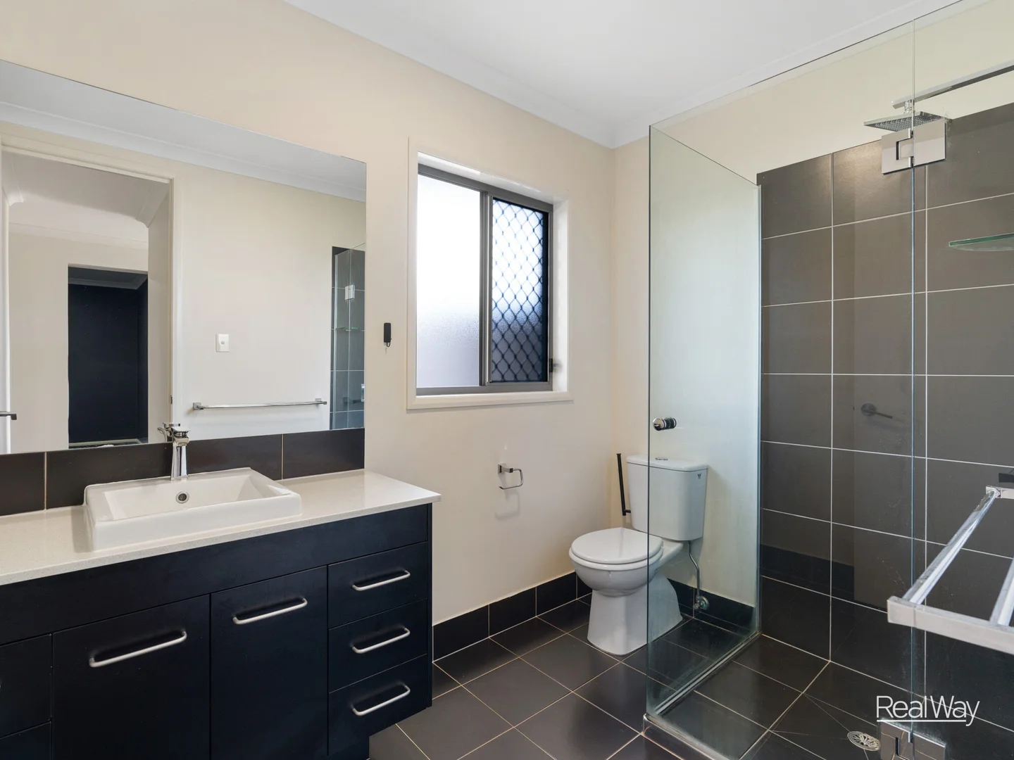 Additional image 13 of 39 Bennett Street, Kleinton QLD 4352