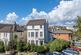 Additional image 45 of Upper Park Road, St. Leonards-on-sea