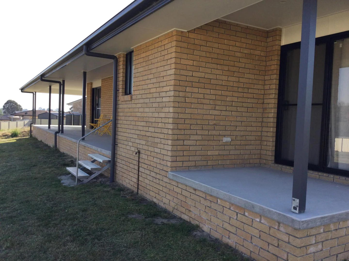 Additional image 5 of 5 Parkes Drive, Tenterfield NSW 2372