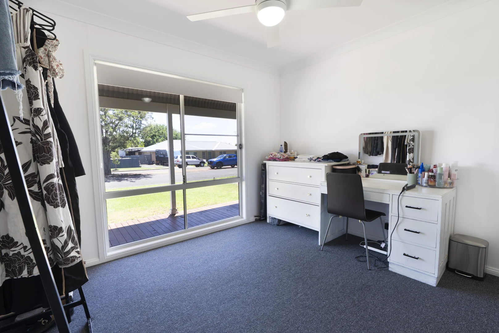 Additional image 20 of 30 Hill Street, Scone NSW 2337