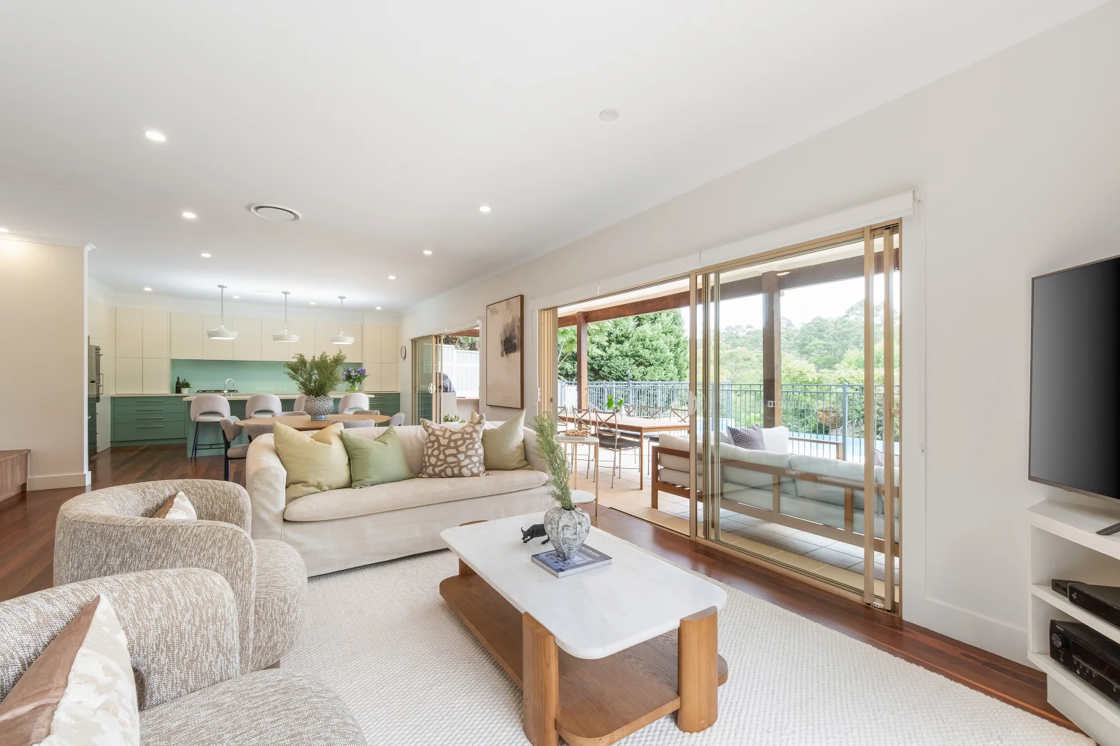 Additional image 3 of 5 Bell Avenue, Lindfield NSW 2070