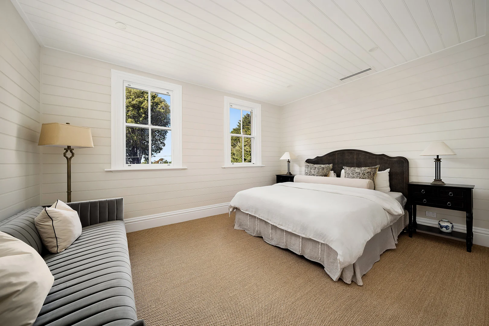 Additional image 13 of 178 Wentworth Street, Blackheath NSW 2785