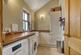Additional image 22 of Lartington, Barnard Castle