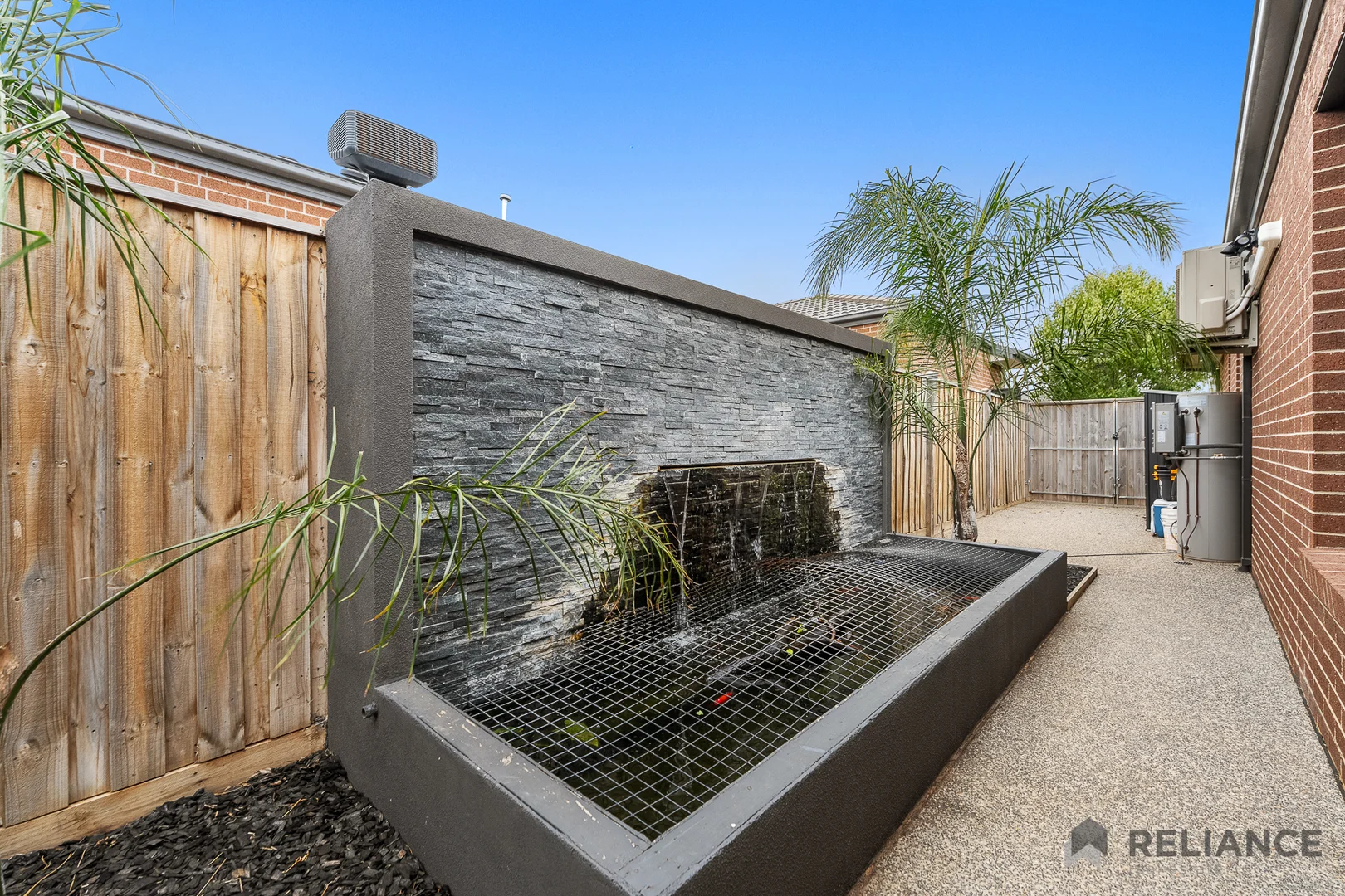 Additional image 22 of 34 Parrot Drive, Weir Views VIC 3338