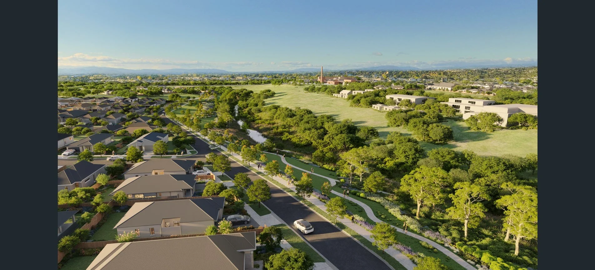 Additional image 2 of 280 Hayes Drive, Warragul VIC 3820