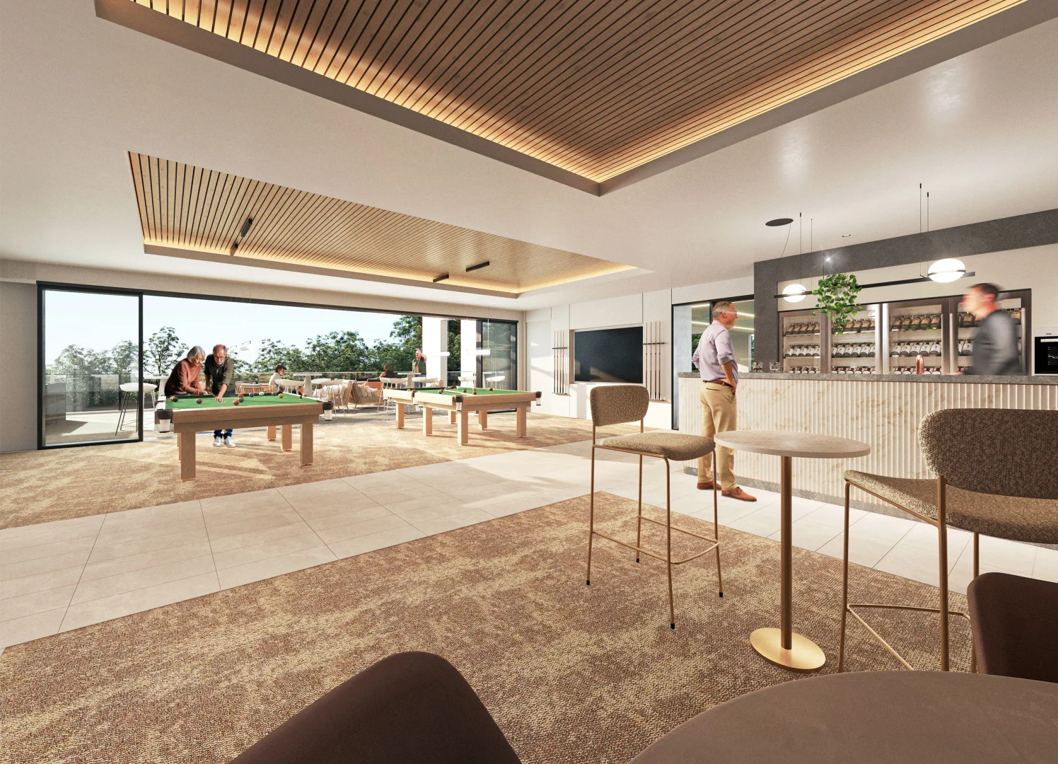 Additional image 7 of Halcyon Vista 70 Quinzeh Creek Rd, Logan Village QLD 4207