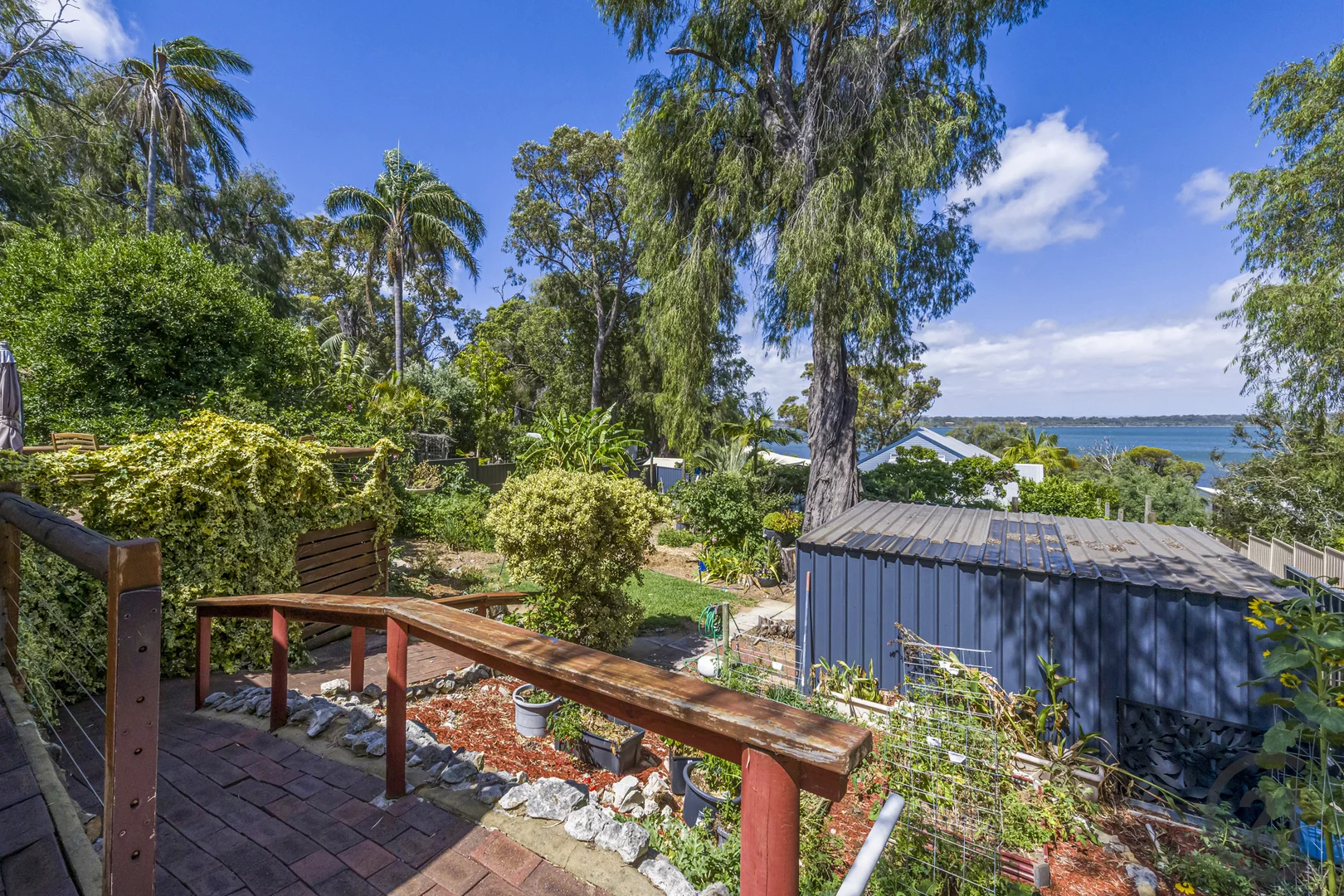 Additional image 30 of 80 Estuary View Road, Dawesville WA 6211