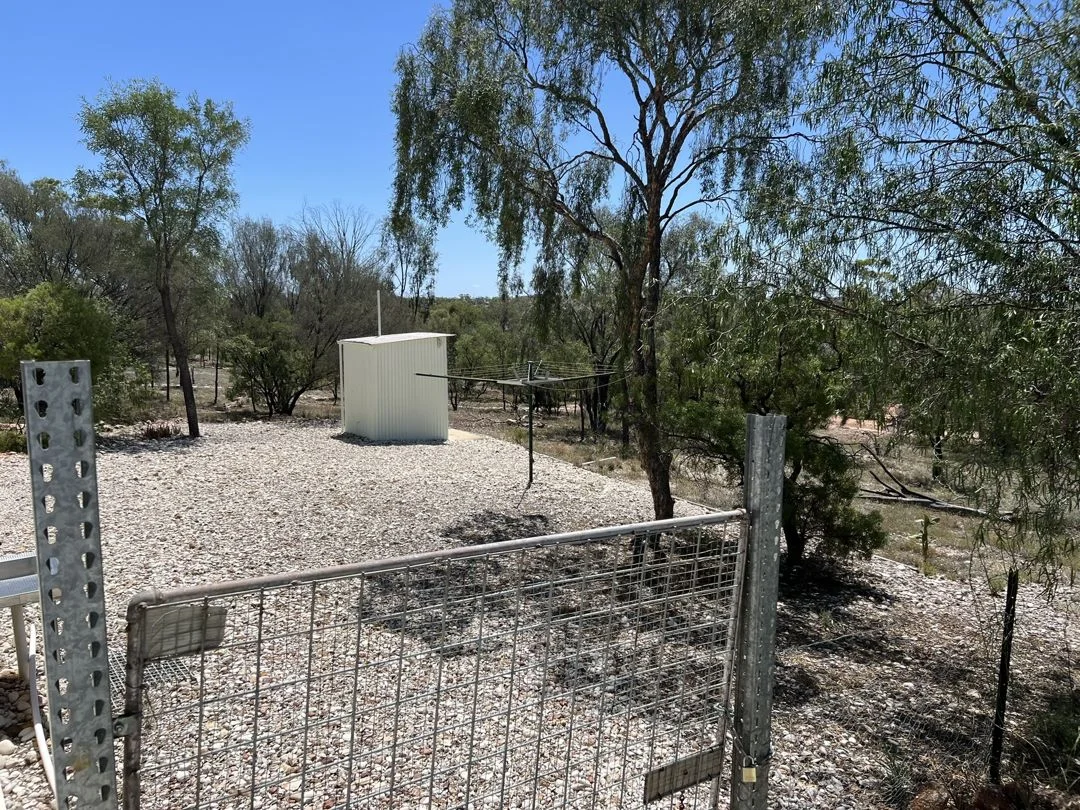 Additional image 6 of WLL 16087 Lightning Ridge, Lightning Ridge NSW 2834