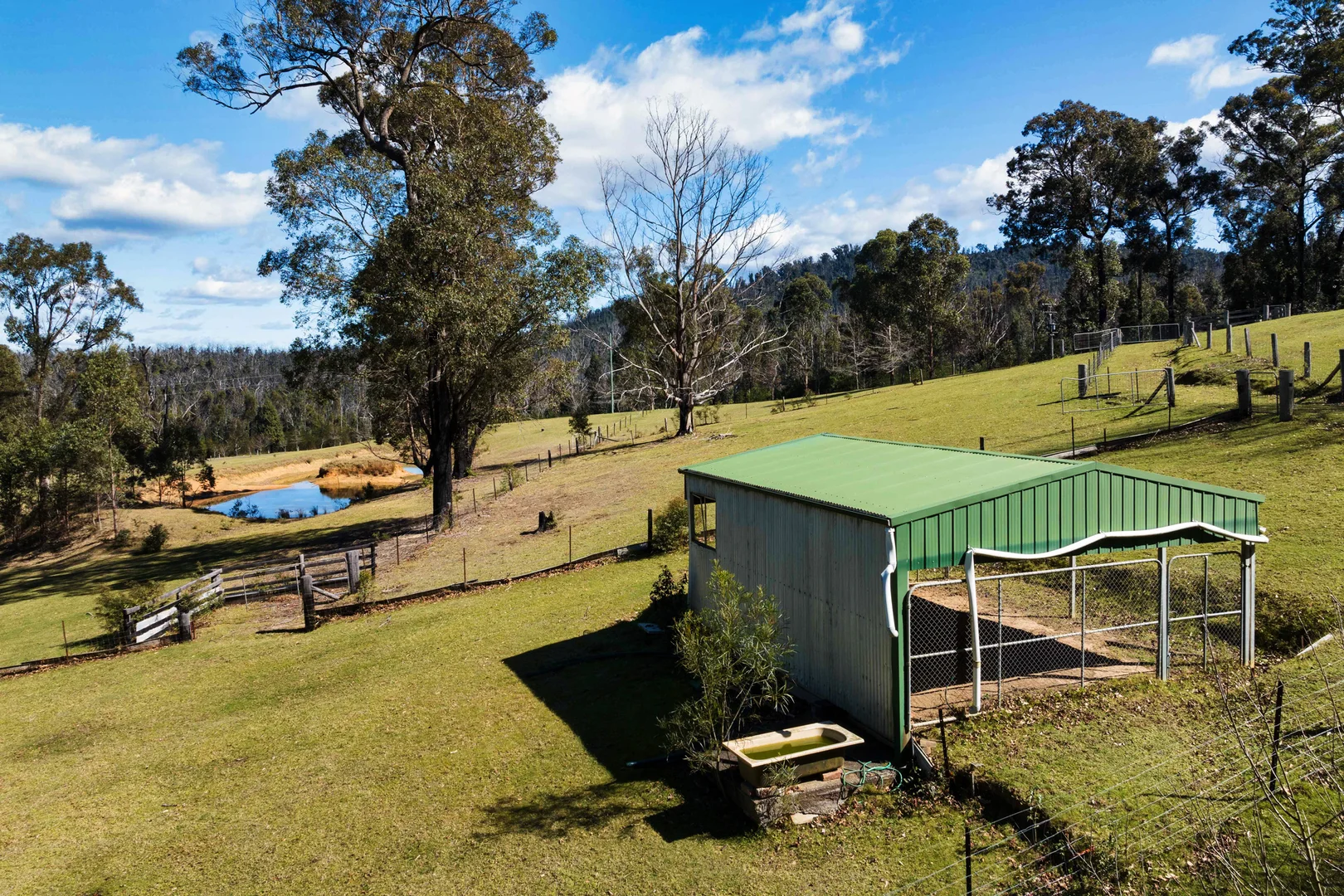 Additional image 14 of 438 Duffys Lane, Kangaroo Valley NSW 2577