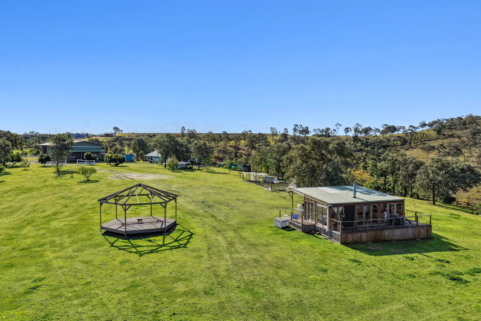 Additional image 4 of 1230 East Egypt Road, Fordsdale QLD 4343