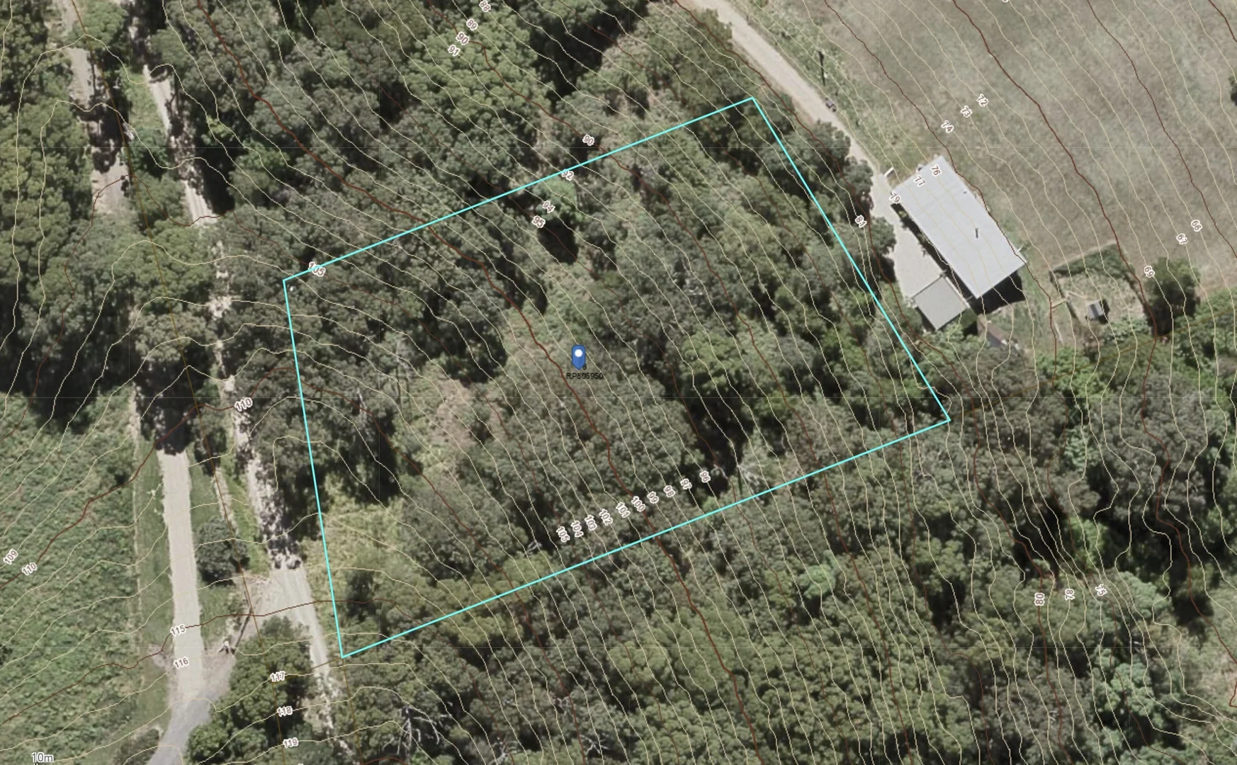 Additional image 9 of 107 Litfin Rd, Verrierdale QLD 4562