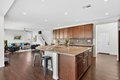 Additional image 23 of 1535 Arlington Ct, Dixon, CA, 95620