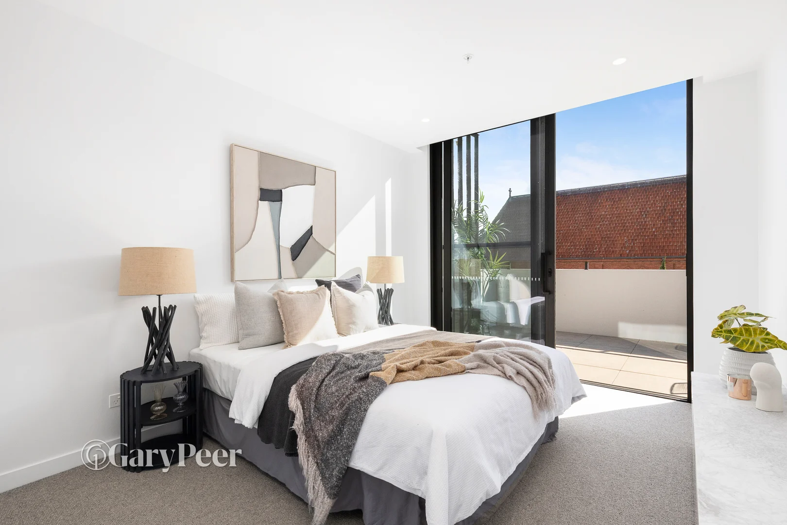 Additional image 9 of 305/235 Balaclava Road, Caulfield North VIC 3161