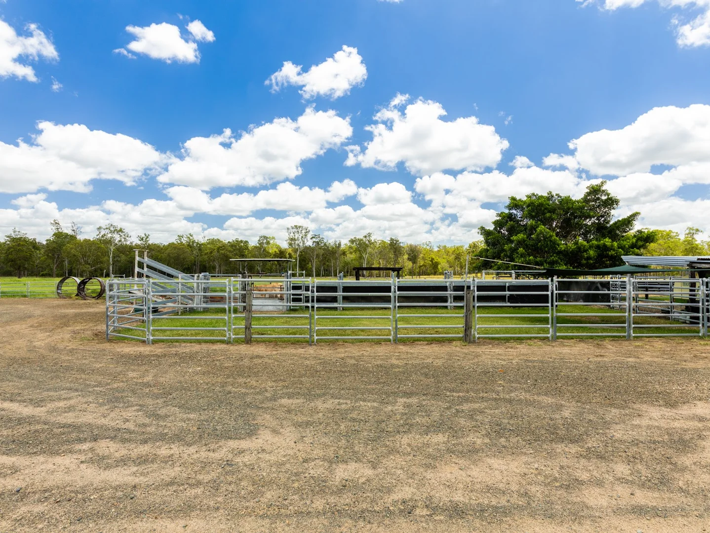 Additional image 37 of South Kolan QLD 4670