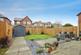 Additional image 2 of Llys Conwy, Kinmel Bay LL18