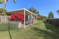 Additional image 31 of 1091 Briarcliff Rd, Monrovia, CA, 91016