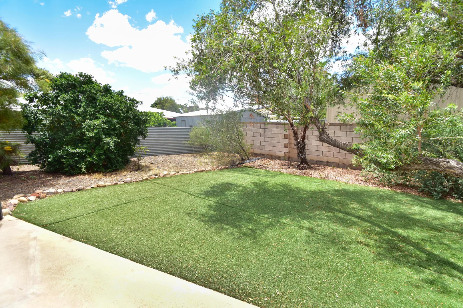 Additional image 22 of 2/7 Plowman Street, Gillen NT 0870