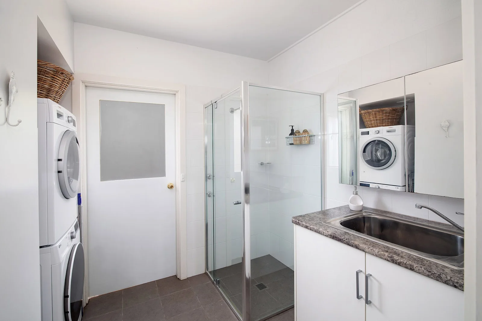 Additional image 16 of 5 Noorooma Crescent, Narooma NSW 2546