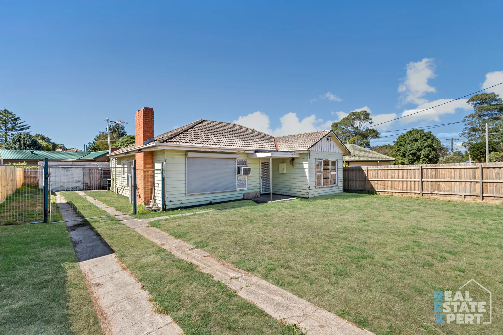 7 Bess Court, Dandenong VIC 3175