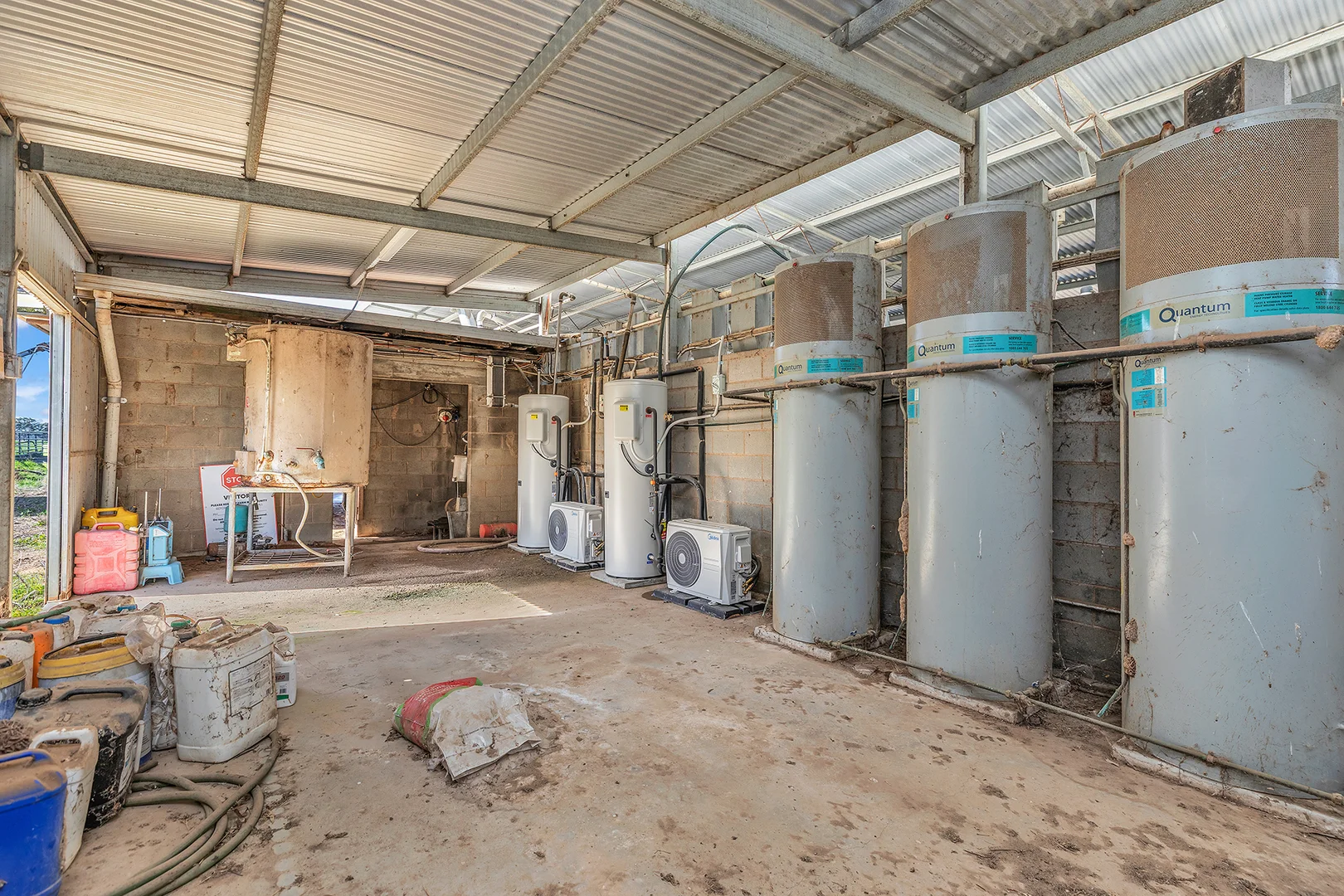 Additional image 33 of 341 Murray Valley Highway, Strathmerton VIC 3641