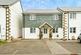 Additional image 19 of Cotton Close, Pensilva, Liskeard, Cornwall, PL14