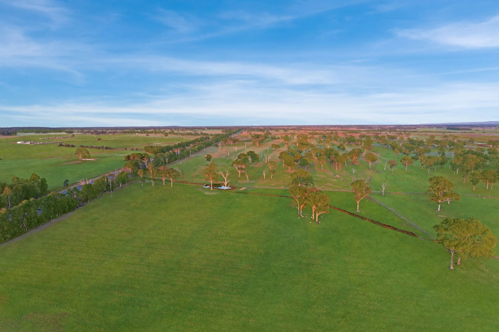 Additional image 8 of 1380 Princes Highway, Hillside VIC 3875