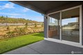 Additional image 12 of 23779 Marinwood Cir NE Unit 3112, Kingston, WA, 98346