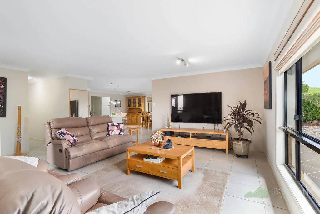 Additional image 14 of 2 Grant Avenue, Boonah QLD 4310