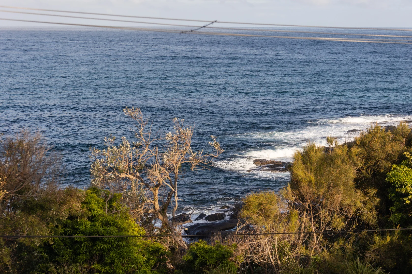 Additional image 16 of 4 Panamuna Place, Kioloa NSW 2539