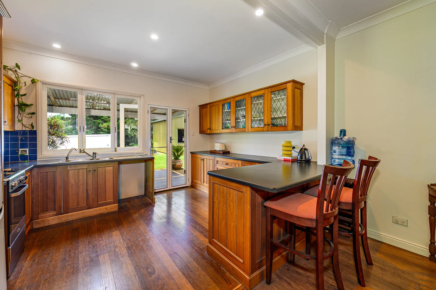 Additional image 5 of 86 Parmenters Road, Wilsons Creek NSW 2482