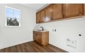 Additional image 34 of 15814 210th Ave E, Bonney Lake, WA, 98391