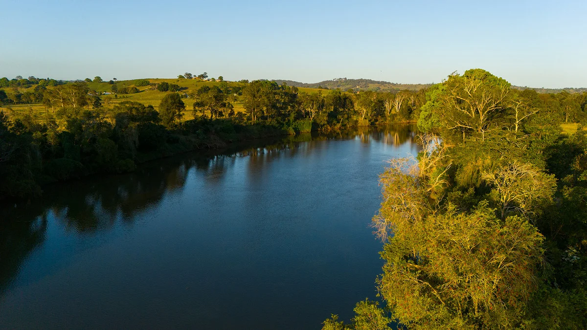 Additional image 30 of 584A Bruxner Highway, South Gundurimba NSW 2480