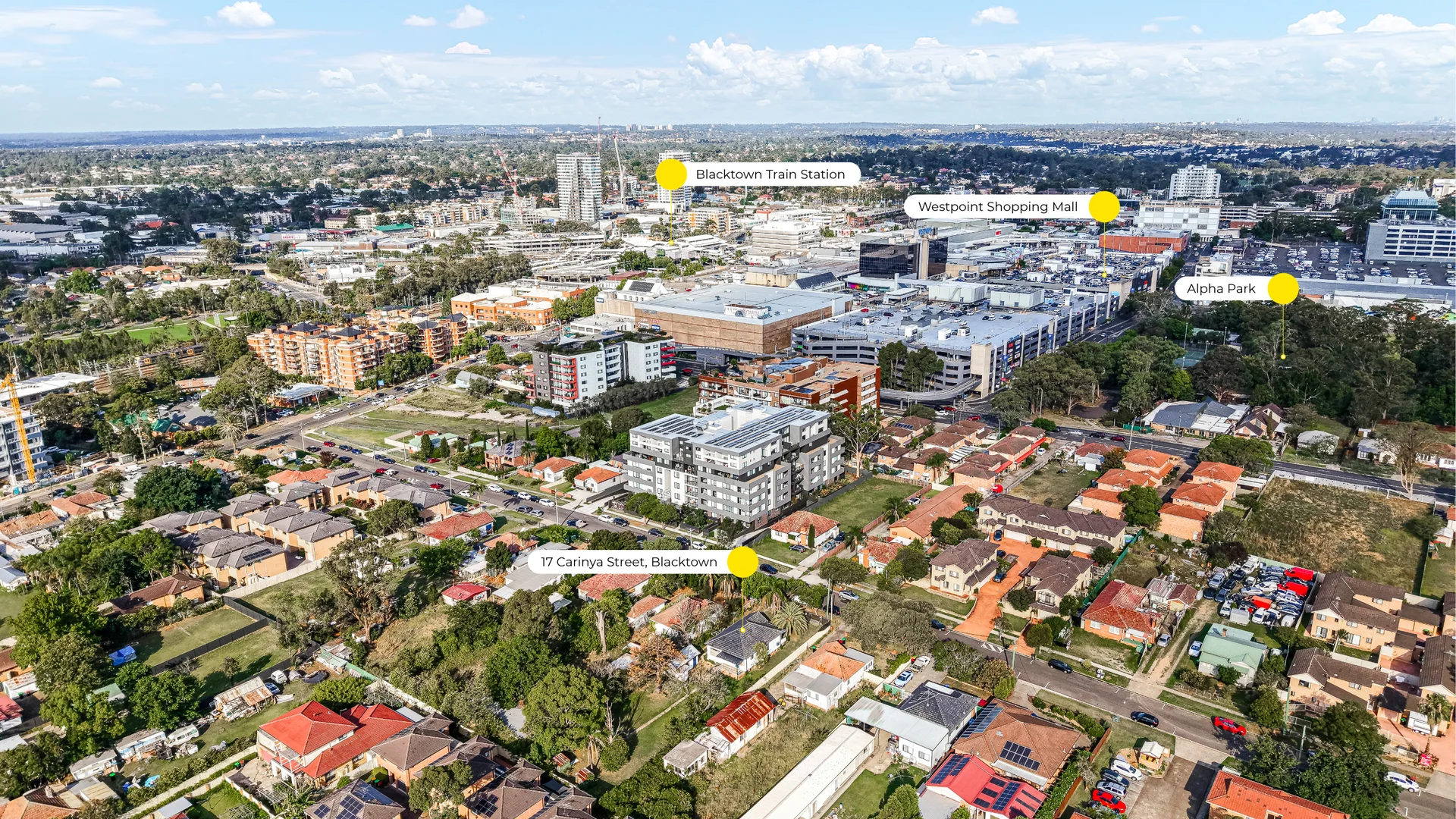 Additional image 3 of 17 Carinya Street, Blacktown NSW 2148