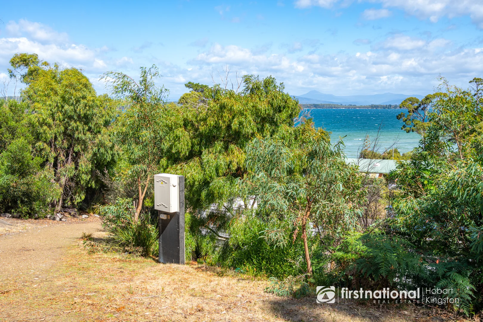 Additional image 33 of 4440 Bruny Island Main Road, Lunawanna TAS 7150