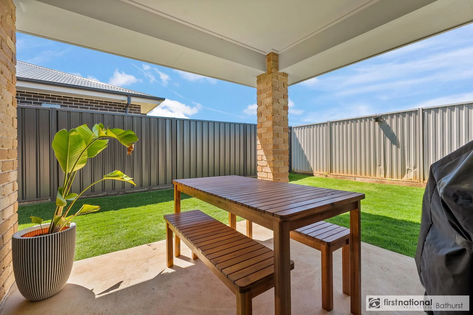 Additional image 20 of 2 Hoynes Circuit, Blayney NSW 2799