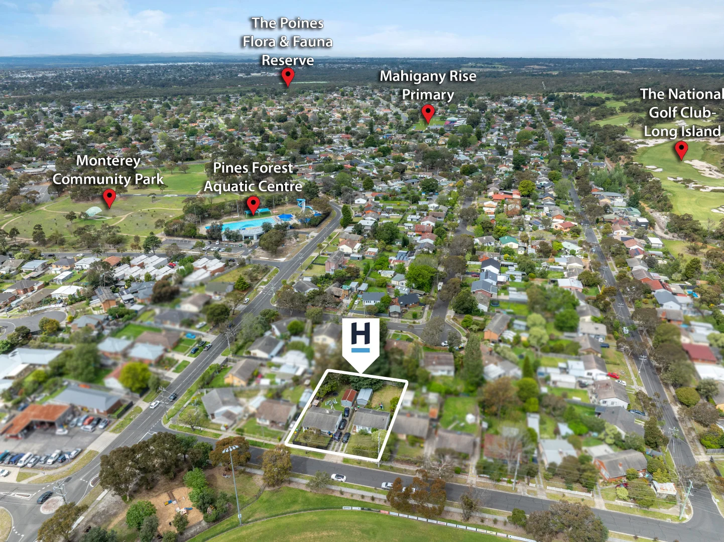 Additional image 22 of 5 - 7 Silvertop Street, Frankston North VIC 3200