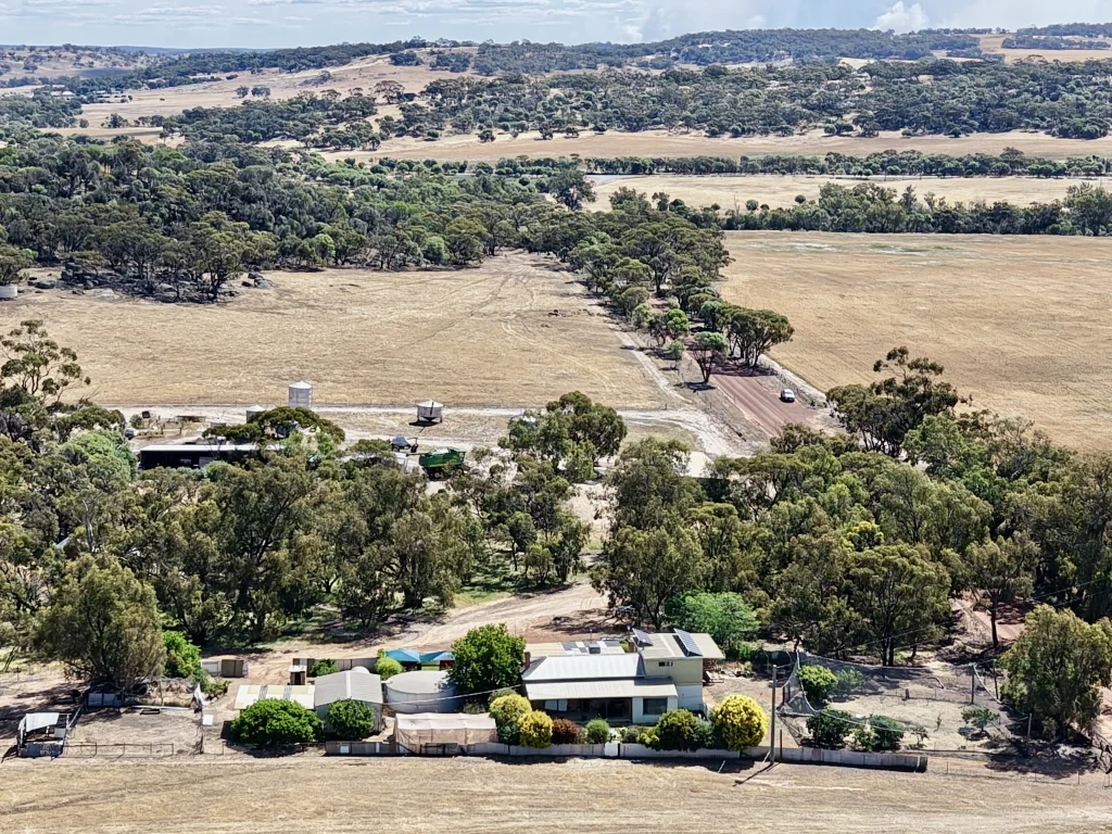 Additional image 32 of 90 Hobbs Road, Dale WA 6304