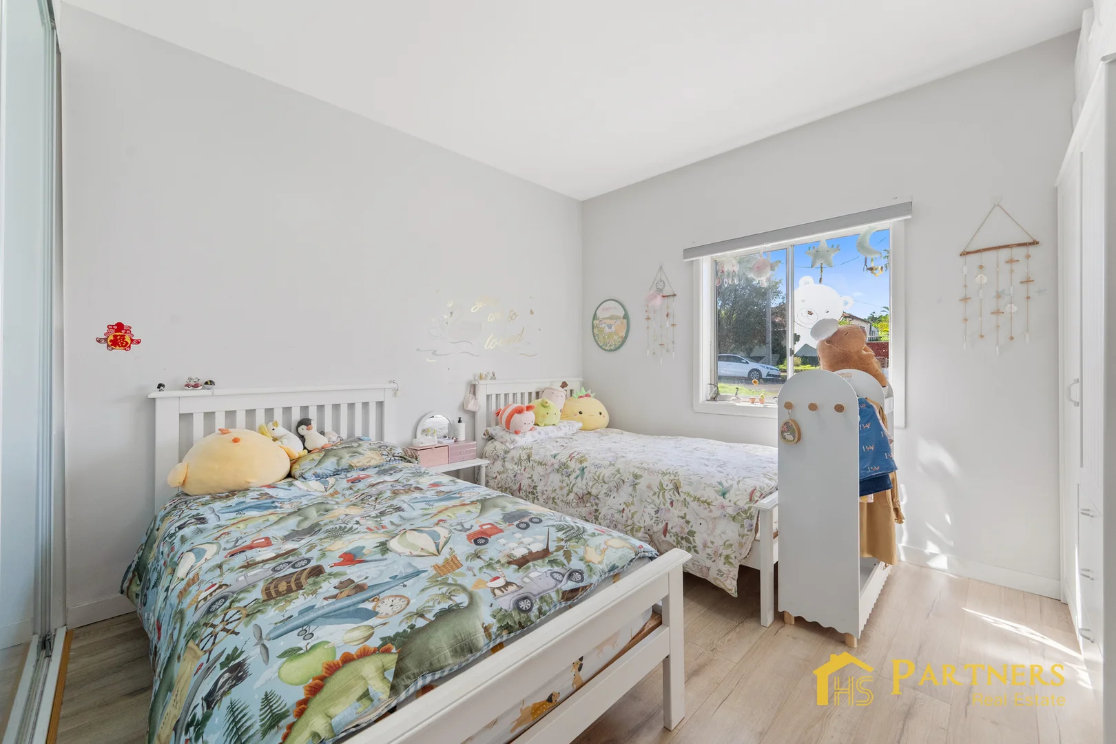 Additional image 4 of 48 Barker Avenue, Silverwater NSW 2128