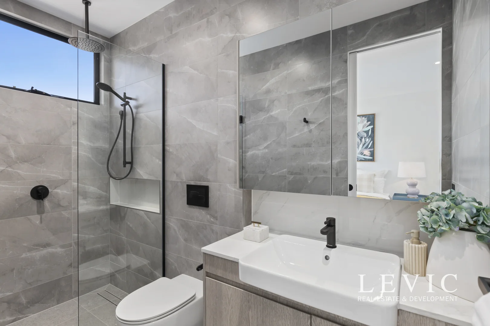 Additional image 9 of 5/152 Grange Road, Alphington VIC 3078