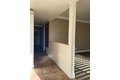 Additional image 2 of 520 S Silver Ridge St, Ridgecrest, CA, 93555