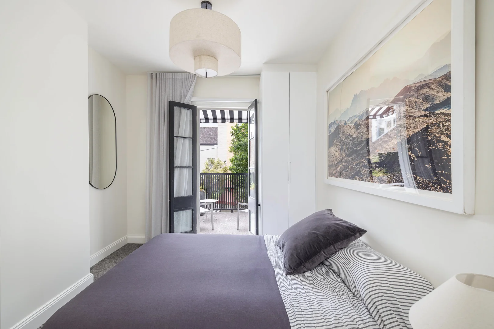 Additional image 22 of 46 Davies Street, Surry Hills NSW 2010