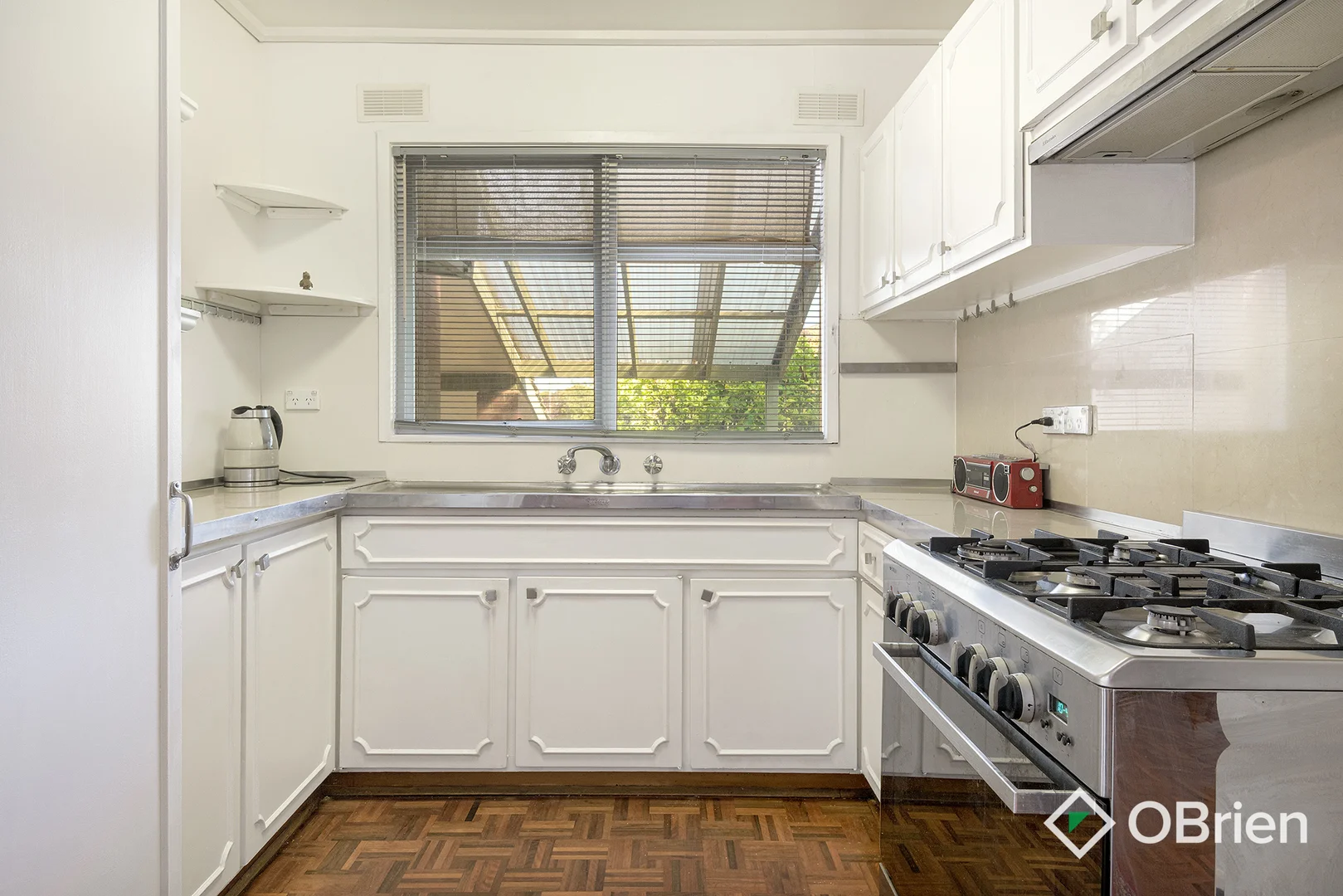 Additional image 5 of 60 Frank Street, Frankston VIC 3199