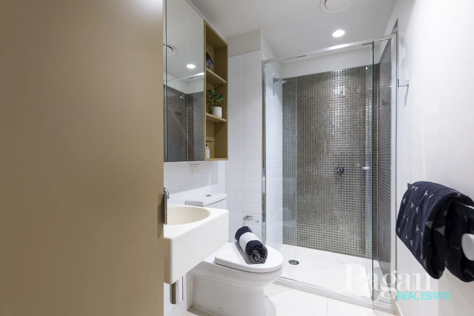 Additional image 7 of 1802/33 Mackenzie Street, Melbourne VIC 3000