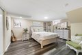 Additional image 16 of 942 E Baldwin Ave, Spokane, WA, 99207