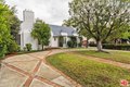 Additional image 51 of 512 N Elm Dr, Beverly Hills, CA, 90210