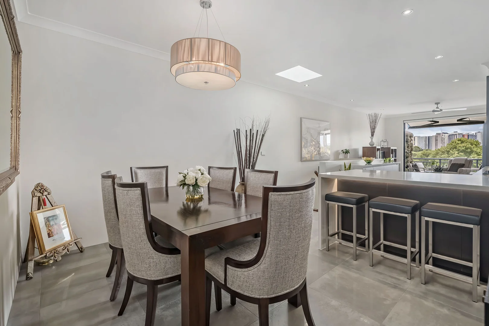 Additional image 3 of 30/52-54 McEvoy Street, Waterloo NSW 2017