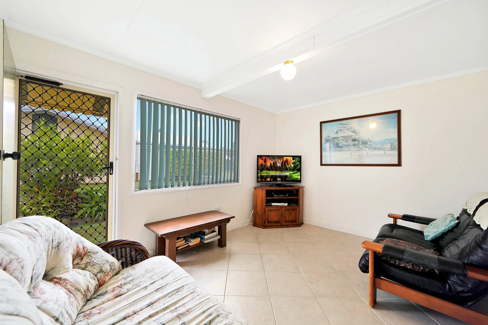 Additional image 14 of 4 Wattle Street, Winfield QLD 4670